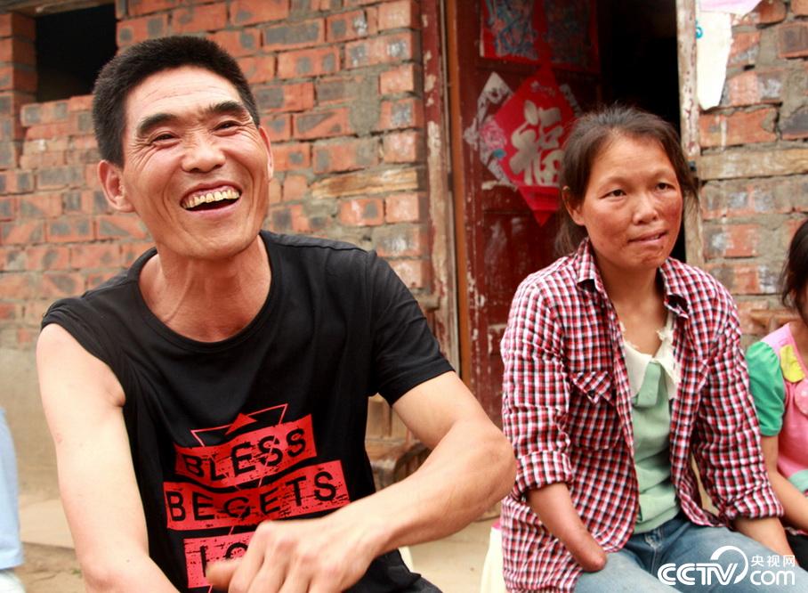 �M�J����(zh��n) ӭ�y���� ���Óؚ����(ji��n)��18��(g��)˲�g