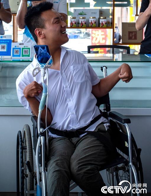 �M�J����(zh��n) ӭ�y���� ���Óؚ����(ji��n)��18��(g��)˲�g