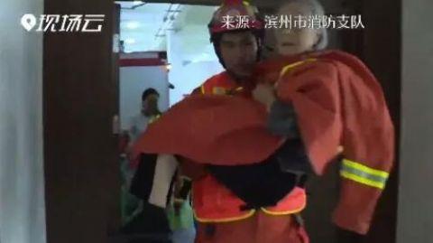 9Ѯ���˱���ˮ���������T�ȳ���߀�����Q�ϸɃ��m��