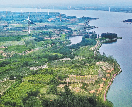 �����͇��l(f��)չ�ɾ�Ѳ�Y���ӱ��������^�� �ƵZǰ��