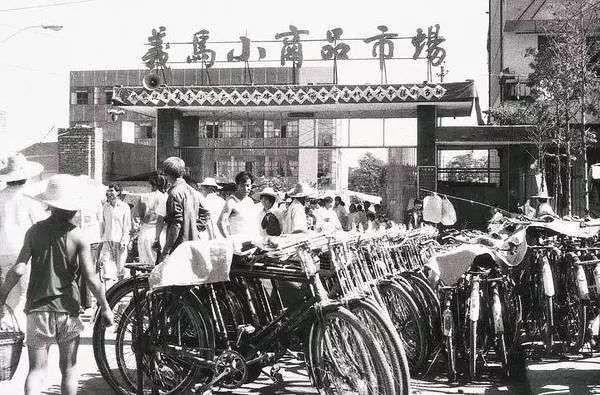 �DƬĬ�J(r��n)��(bi��o)�}_fororder_ex20190901002