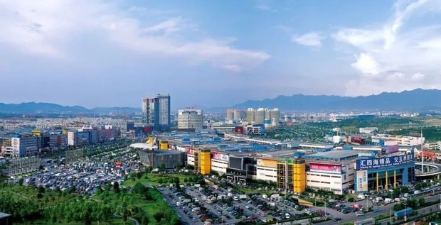 �DƬĬ�J(r��n)��(bi��o)�}_fororder_ex20190901003