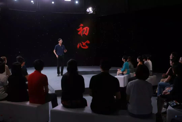 �DƬĬ�J(r��n)��(bi��o)�}_fororder_ex20190901004