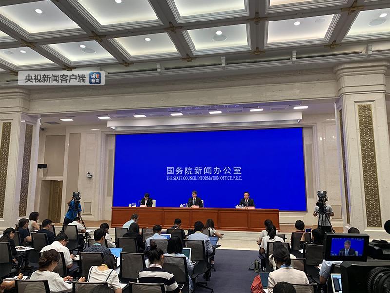 һ�D�������Ї��ĺ˰�ȫ����Ƥ��