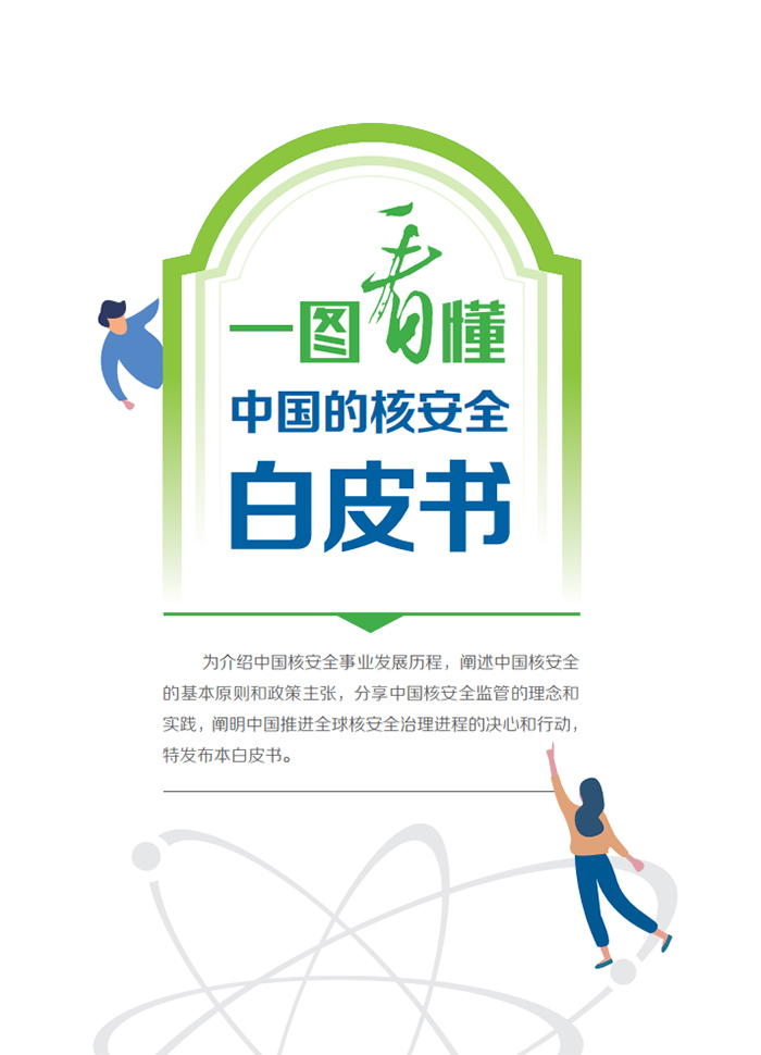 һ�D�������Ї��ĺ˰�ȫ����Ƥ��