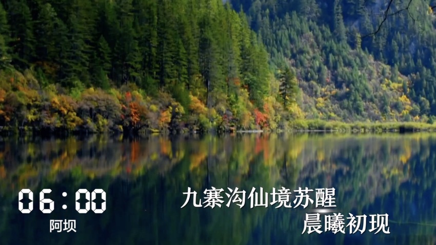 ���D�d��һ��24С�r���Ĵ��ڰl(f��)��ʲô