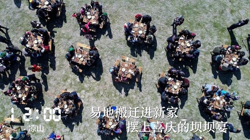 ���D�d��һ��24С�r���Ĵ��ڰl(f��)��ʲô