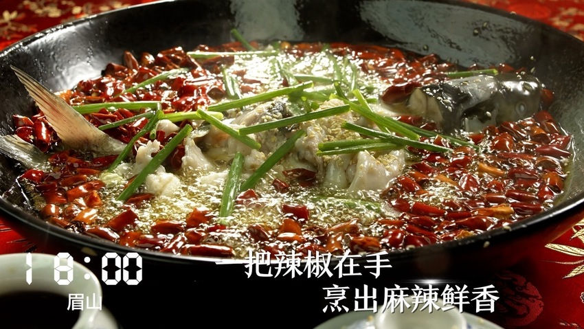 ���D�d��һ��24С�r���Ĵ��ڰl(f��)��ʲô