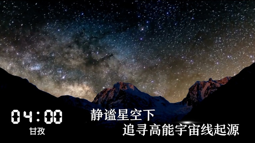 ���D�d��һ��24С�r���Ĵ��ڰl(f��)��ʲô