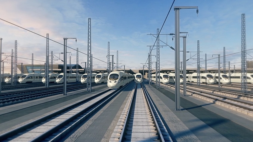 ���D�d��һ��24С�r���Ĵ��ڰl(f��)��ʲô