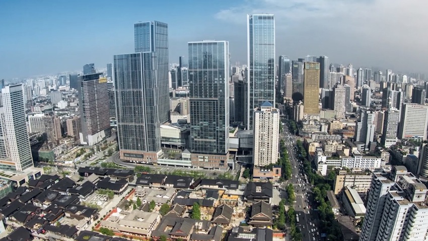 ���D�d��һ��24С�r���Ĵ��ڰl(f��)��ʲô