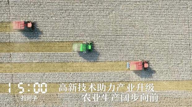 һ��24С�r(sh��)���½��ڰl(f��)��ʲô