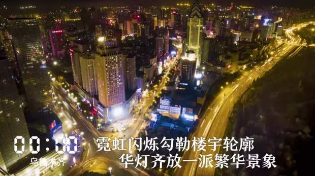 һ��24С�r(sh��)���½��ڰl(f��)��ʲô