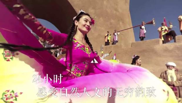 һ��24С�r(sh��)���½��ڰl(f��)��ʲô