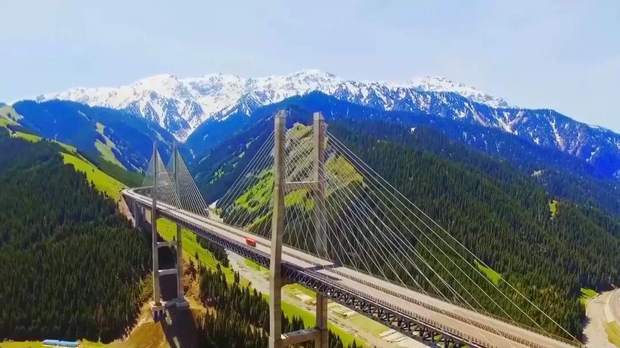 һ��24С�r(sh��)���½��ڰl(f��)��ʲô