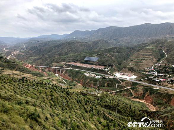 �h(yu��n)������ϴ壨�����T/�z��