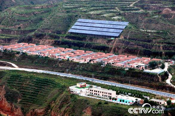 �½���56���y(t��ng)һҎ(gu��)�������r(n��ng)��Ժ������С�W(xu��)���Ǵ�����Ư���Ľ������������T/�z��