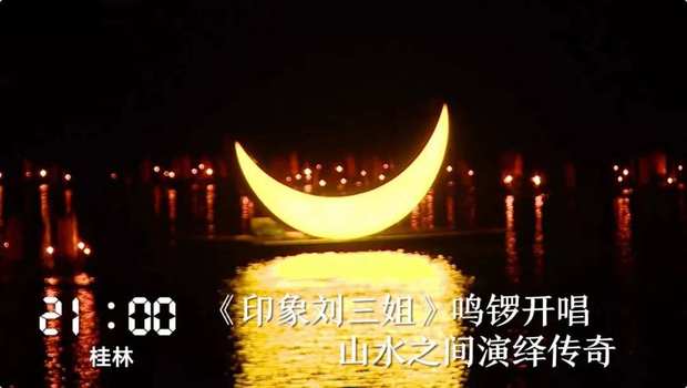 һ��24С�r���V���ڰl(f��)��ʲô