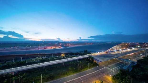 һ��24С�r���V���ڰl(f��)��ʲô