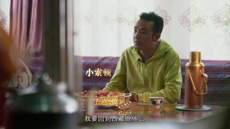 ��Ғ���l(xi��ng)��ζ��������С�ﷵ�l(xi��ng)��(chu��ng)�I(y��) ���I(l��ng)�l(xi��ng)�H�����¸�