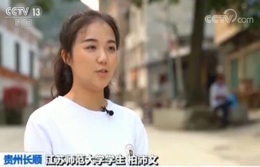 �cף���A���񹲺͇�����70������ͳɾ�չ��С��·��һ��(g��)�����ܵ��(du��)