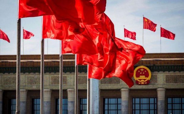 ��Փ�W(xu��)��(x��)�؂������������˼��Ďׂ�(g��)�ش���Փ�Д�