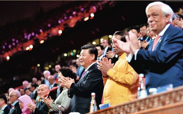 ��Փ�W(xu��)��(x��)�؂������������˼��Ďׂ�(g��)�ش���Փ�Д�