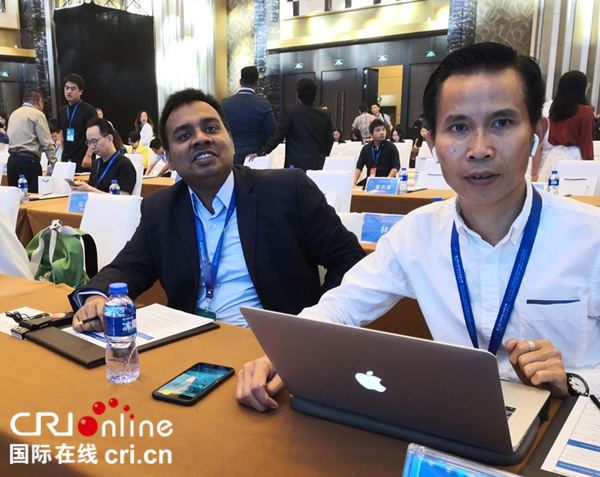 ��ýӛ�߸߶��u�r(ji��)�����zՓ���� �Qٝ��5G+4K/8K+AI����ʹ������������