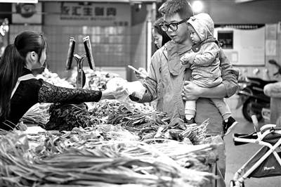 �Ј�(ch��ng)�³������M(f��i)�����»���