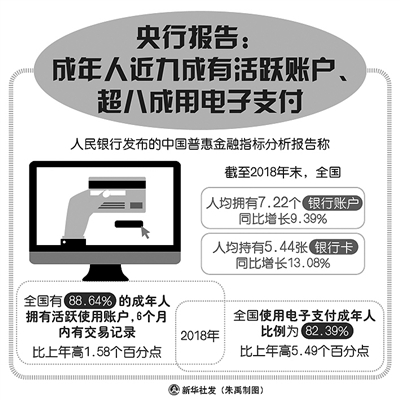 �Ј�(ch��ng)�³������M(f��i)�����»���