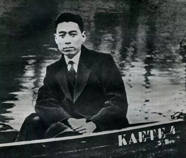 ���˲���һ�ٱ����N����������T�ώ�������һ݅�����Ҽ����c(di��n)ٝ�@������