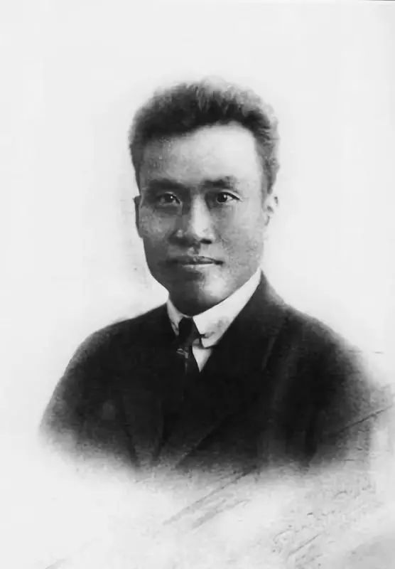 ���˲���һ�ٱ����N����������T�ώ�������һ݅�����Ҽ����c(di��n)ٝ�@������