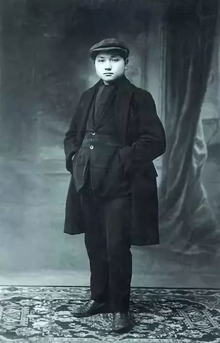 ���˲���һ�ٱ����N����������T�ώ�������һ݅�����Ҽ����c(di��n)ٝ�@������