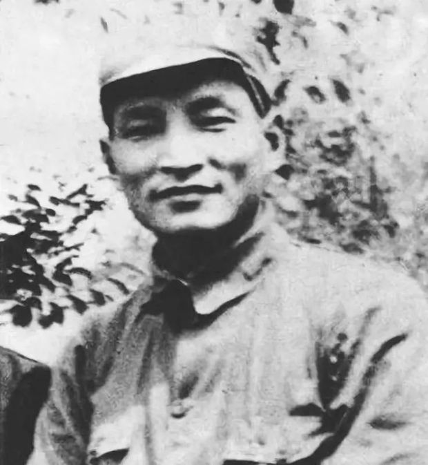 ���˲���һ�ٱ����N����������T�ώ�������һ݅�����Ҽ����c(di��n)ٝ�@������