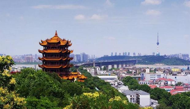 �P(gu��n)ע������� | ��ǰ��ָ�]����������ʲô��