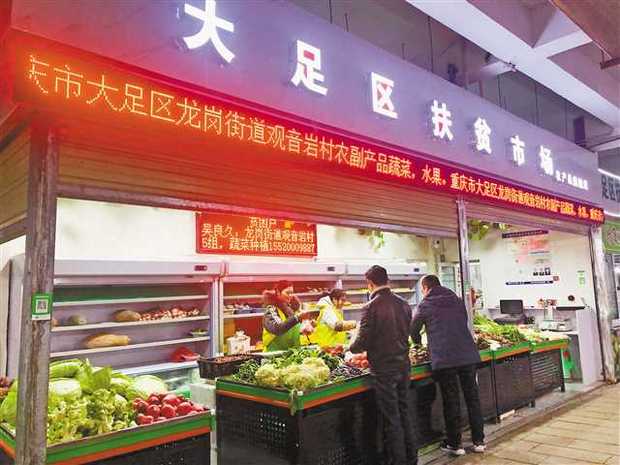 �´��߻��� | �r(n��ng)�Q(m��o)�Ј��Ђ�(g��)����ؚ��λ��