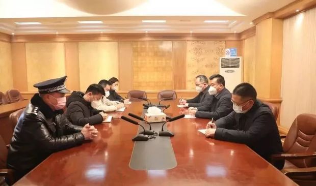 ��(zh��n)���ߡ�������������Ӳ�ˡ����o(h��)�W(w��ng)��