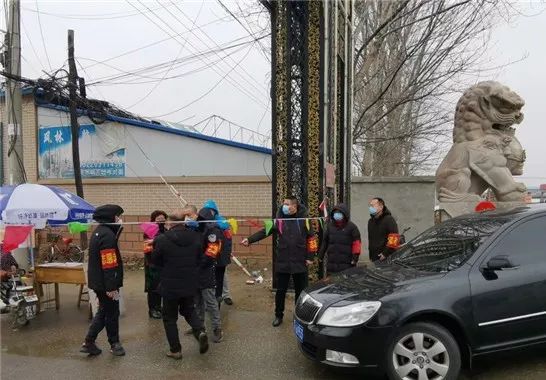 ��(zh��n)���ߡ�������������Ӳ�ˡ����o(h��)�W(w��ng)��