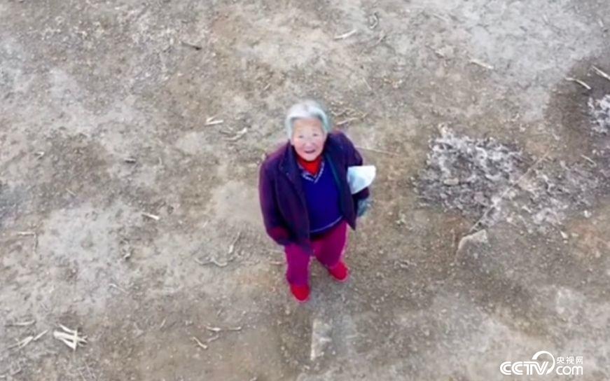 �o(w��)�˙C(j��)��������������Ĵ���������