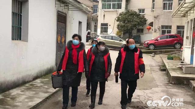 �Ͼ�����������^(q��)���˰яV��(ch��ng)��Ĵ�V���ó���(l��i)���v�����ߡ�