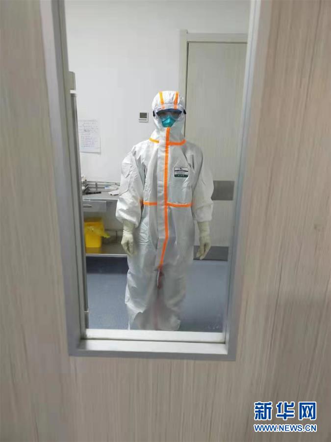 (�۽�������ء��D�Ļ���(d��ng)����1������ȥ�������С����A ��90��֧Ԯ�����t(y��)���(du��)�T����