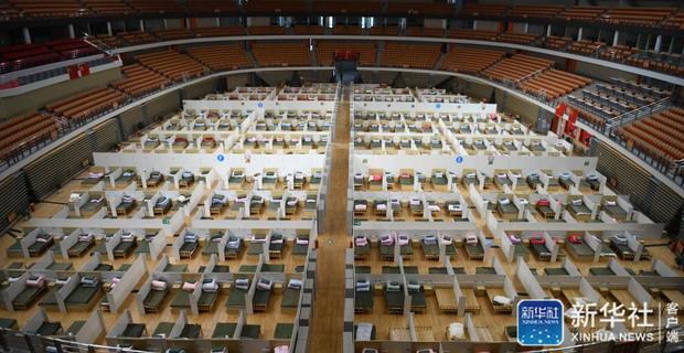 ���@ȫ�ٲ��ձ������Q��֮�غ�����(zh��n)���ߡ��M(j��n)�Еr