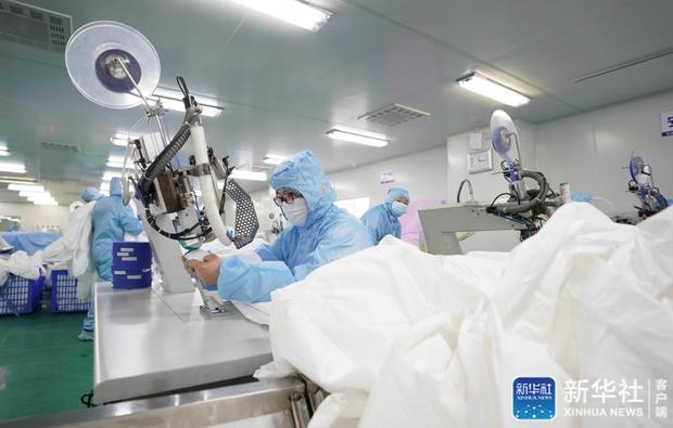 ���@ȫ�ٲ��ձ������Q��֮�غ�����(zh��n)���ߡ��M(j��n)�Еr