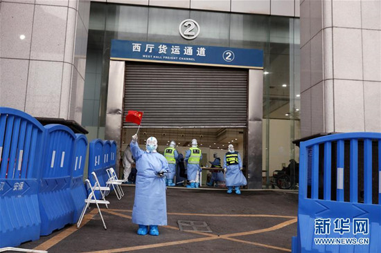 �DƬĬ�J(r��n)��(bi��o)�}_fororder_1125687009_15837541920411n_����