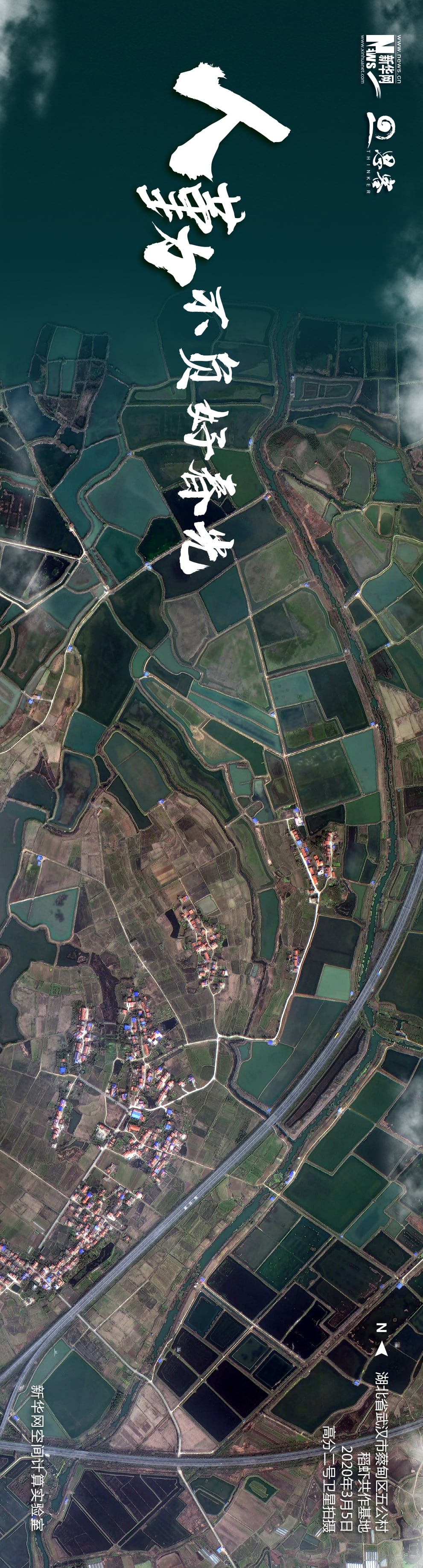 1����(b��o)