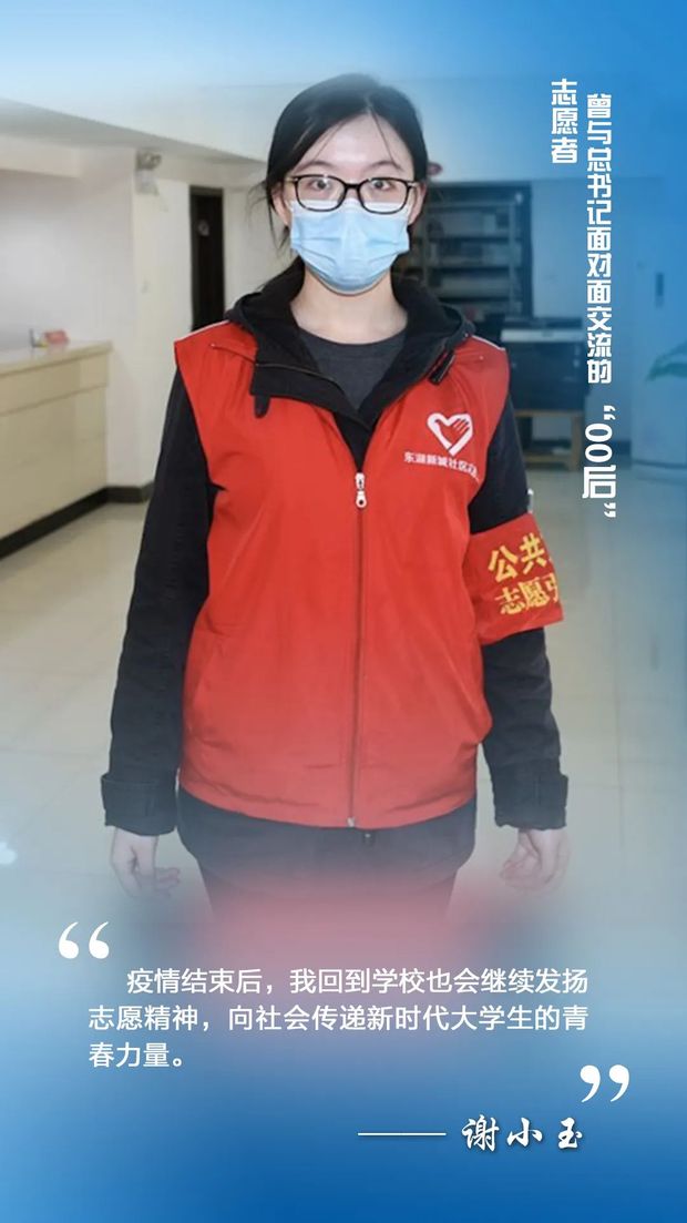 �ڑ�(zh��n)���ߡ��ЌW(xu��)��(x��)���L