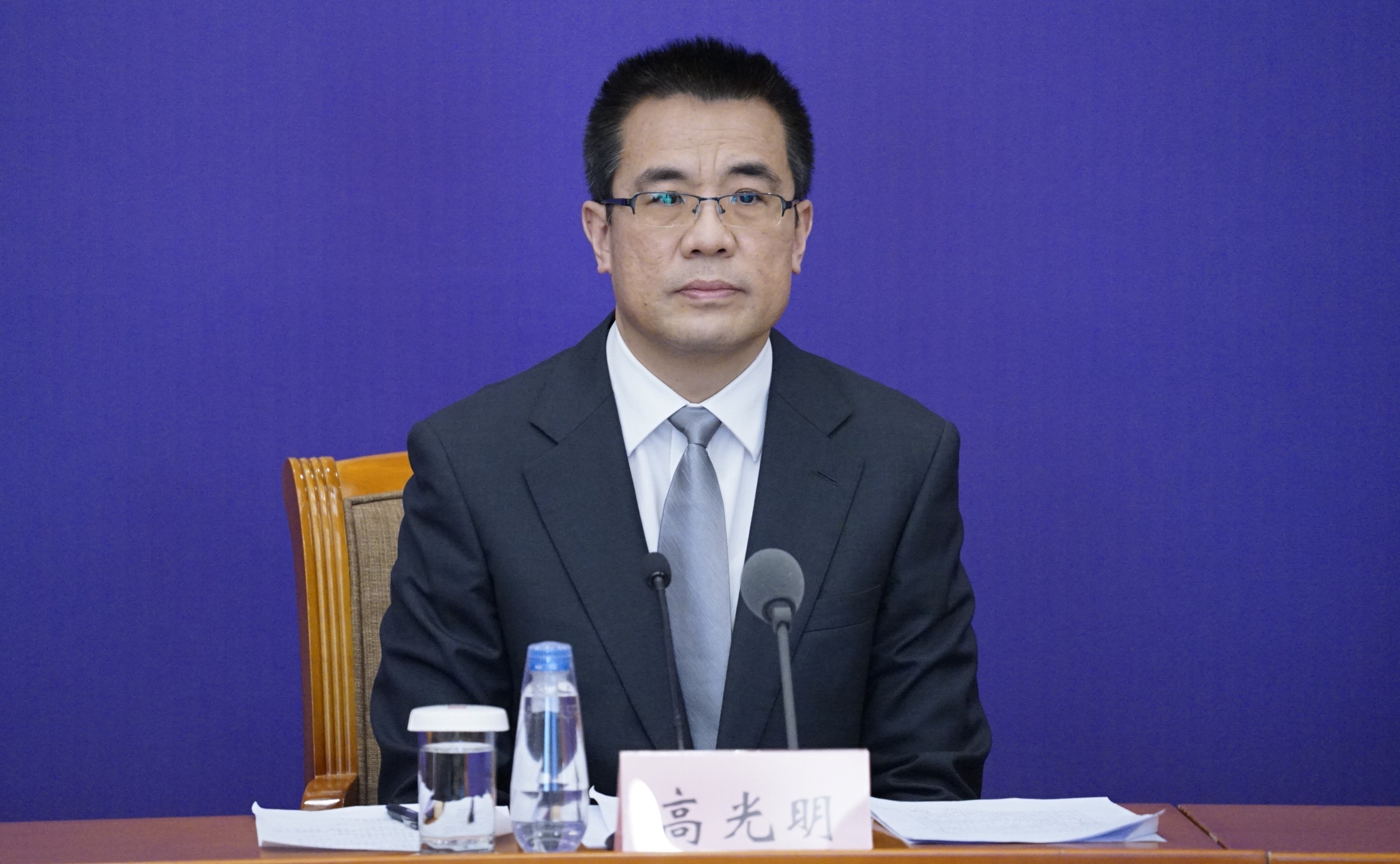 �����l(w��i)������ί�����l(w��i)������˾��˾�L�߹���