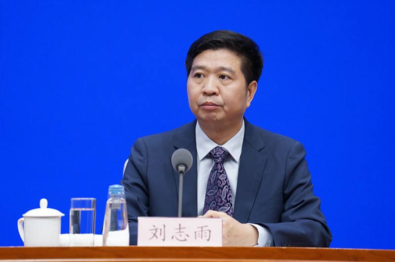 ˮ����ˮ��ˮ�YԴ�O(ji��n)�y�A(y��)������ؓ؟�˄�־������ҕ�W(w��ng)ӛ�� ����/�z