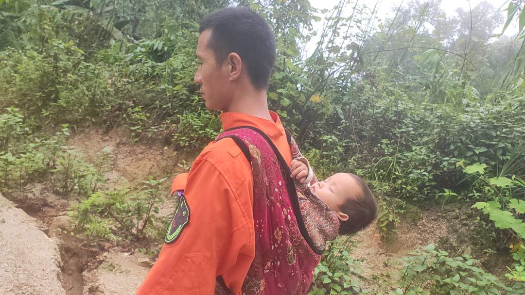 ΢�ňDƬ_20200626222136.jpg?x-oss-process=style/w10