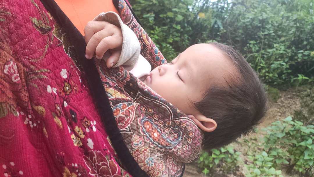 ΢�ňDƬ_20200626222140.jpg?x-oss-process=style/w10